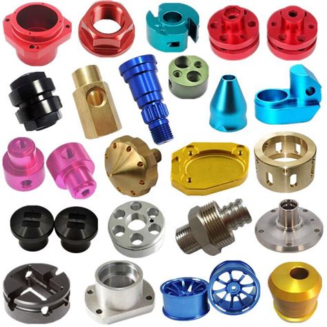 customized machined parts|custom made aluminum parts.